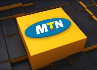 Nigeria-South Africa Ties: MTN Backs Cross-Border Investment, Local Content