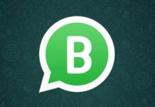 Nigerian Businesses Face New WhatsApp Fees as Meta Begins Per-Message Billing