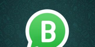Nigerian Businesses Face New WhatsApp Fees as Meta Begins Per-Message Billing