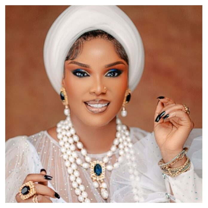 Iyabo-Ojo-1