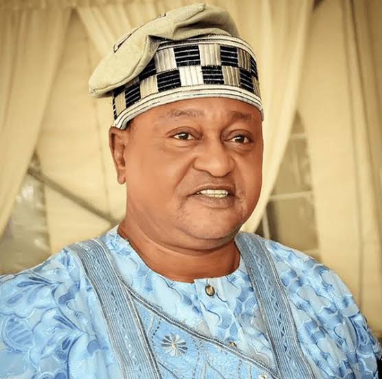 Jide_Kosoko_newsheadline247