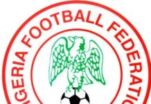 NFF Sacks Super Falcons Technical Crew After WAFCON Disappointment