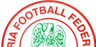 NFF Sacks Super Falcons Technical Crew After WAFCON Disappointment