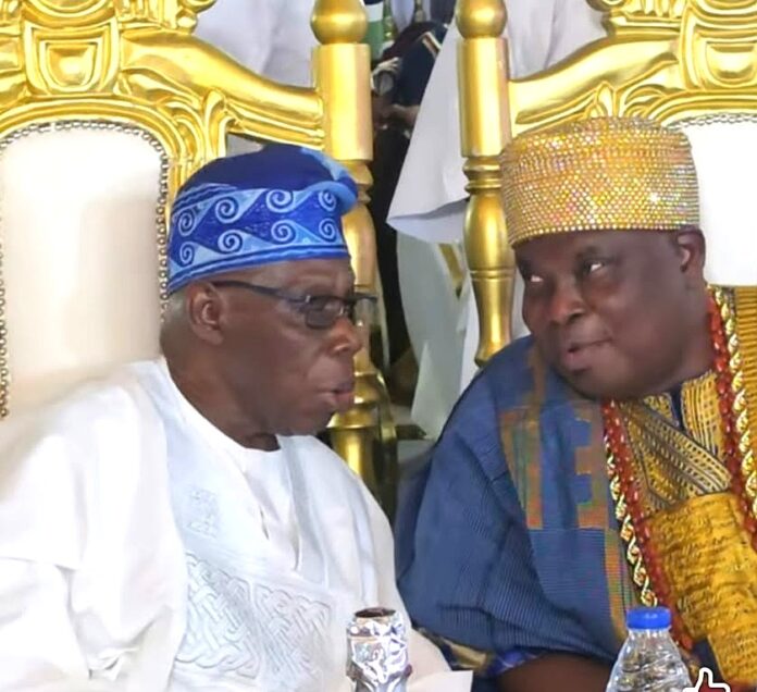 OBJ_Olaota