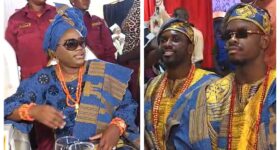 Obalanlege_Family_newsheadline247