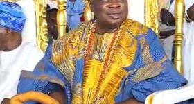 Olota-at-60-newsheadline247