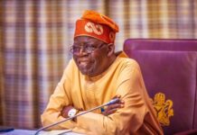 Tinubu Raises Alarm Over Emerging Security Threats, Seeks Global Action