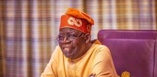 Tinubu Raises Alarm Over Emerging Security Threats, Seeks Global Action