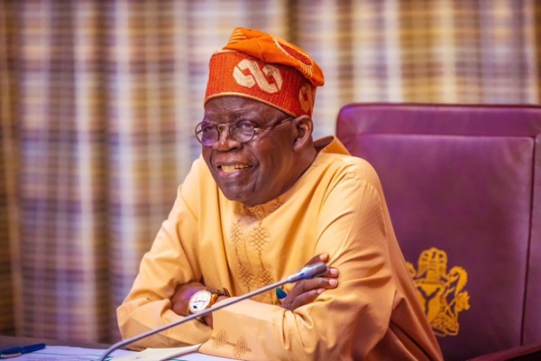 President-Bola-Tinubu