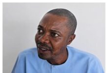 How Fake Agency DG Blew N400m on Cars, Relatives, Luxury Items — Police Report Reveals