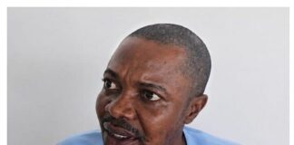 How Fake Agency DG Blew N400m on Cars, Relatives, Luxury Items — Police Report Reveals