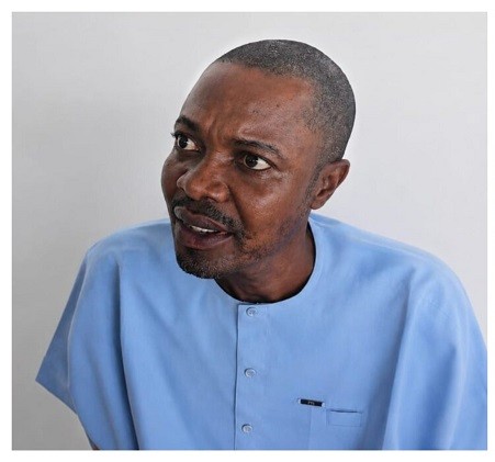 Prince-Adeniyi-Adeyemi-Matthew-newsheadline247