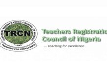 TRCN Sets 2027 Deadline, Says Unlicensed Teachers Won’t Remain in Classrooms