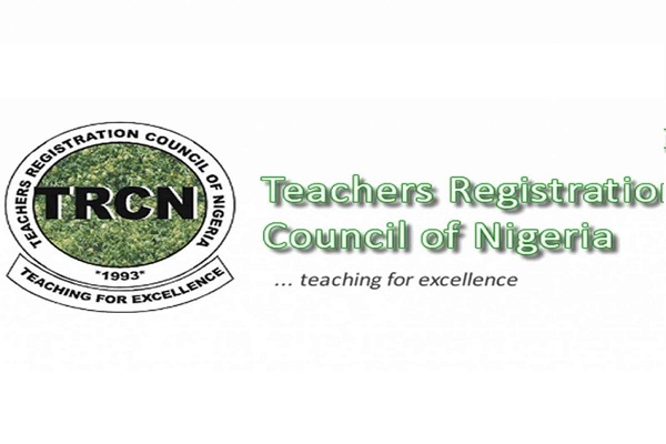 Teachers-Registration-Council-of-Nigeria-TRCN