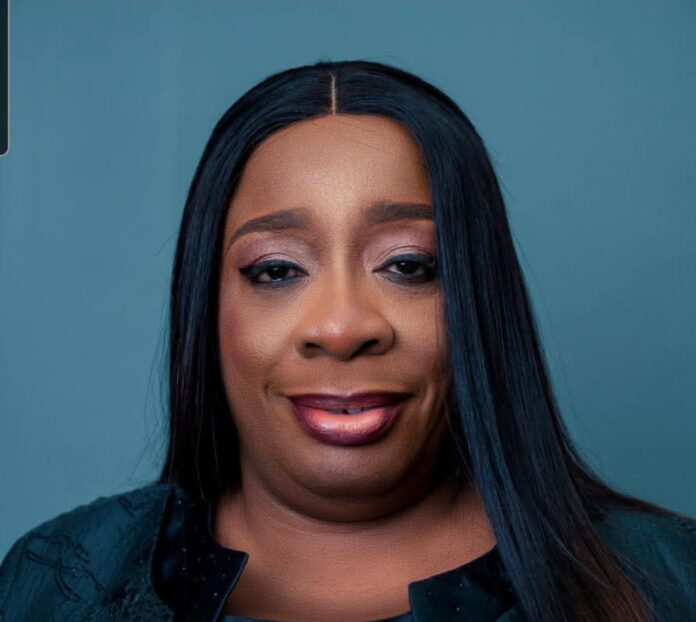 Titilayo_Olarike_Olayinka_newsheadline247