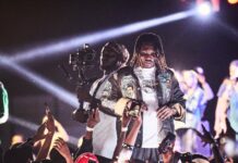 From Business Administration to the Creative Industry: The Inspiring Journey of Ayorinde Taiwo Oladimeji