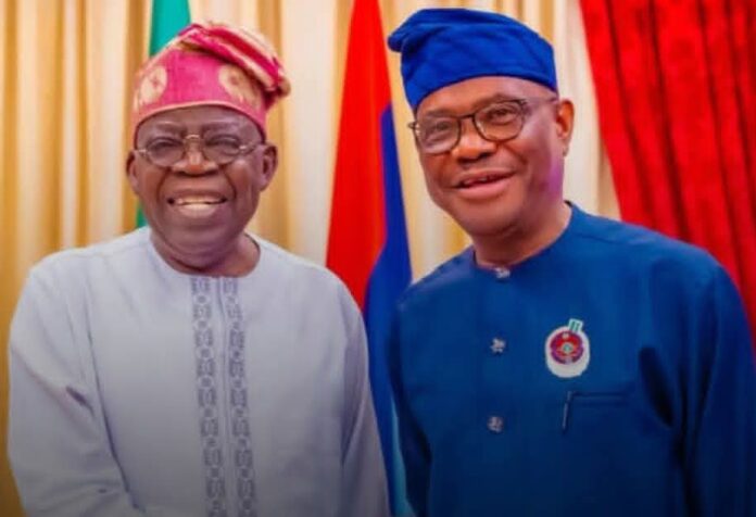 Wike_Tinubu_newsheadline247