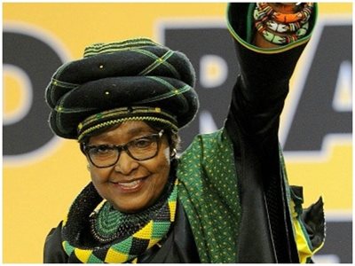 Winnie Mandela-1-newsheadline247