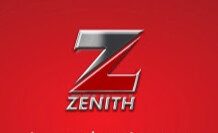 Zenith Bank’s 10th International Trade Seminar Sets Out Strategies To Scale Nigeria’s Non-Oil Exports