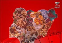 Zenith Bank to Host 10th International Trade Seminar, Targets Boost in Nigeria’s Non-Oil Exports