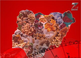 Zenith Bank to Host 10th International Trade Seminar, Targets Boost in Nigeria’s Non-Oil Exports