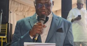 abati