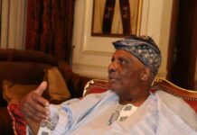 Legal Battle Erupts Over Late Billionaire Bode Akindele’s Estate