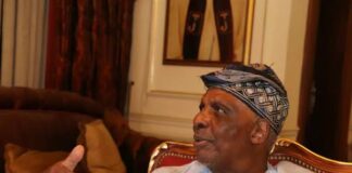 Legal Battle Erupts Over Late Billionaire Bode Akindele’s Estate