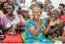 From Connectivity to Social Infrastructure: How Nigeria’s Telcos Are Redefining CSR