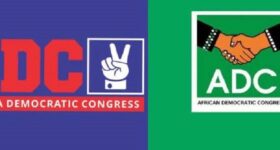 ADC-NDC