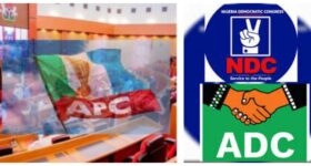 APC_Defeats_NDC_ADC_newsheadline247