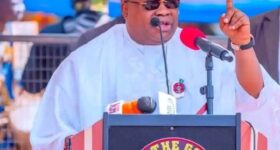 Ademola_Adeleke_newsheadline247