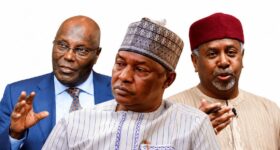Atiku