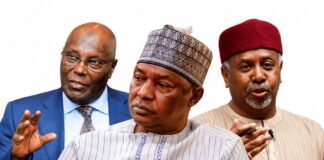 EFCC Opens Mambilla Probe, Tracks Funds, Properties Linked to ICC Findings