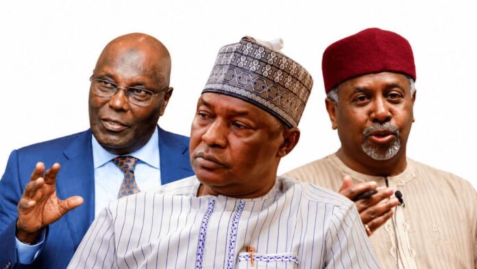 Atiku