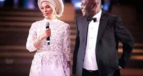 Atiku-and-Jennifer-Abubakar