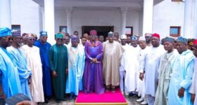 Benin-Oba-Supports_Tinubu-newsheadline247