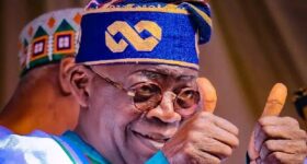 Bola_Tinubu_newsheadline247