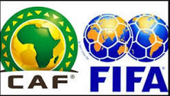 FIFA, CAF Suspend NFF Election, Send Joint Mission to Nigeria Over Leadership Crisis