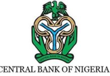 CBN Launches Fresh Crackdown on Terrorism Financing, Tightens Checks on Banks