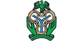 CBN Launches Fresh Crackdown on Terrorism Financing, Tightens Checks on Banks