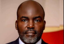 Traditional Rulers’ Endorsement Does Not Remove Deltans’ Right To Choose – Iyovwaye