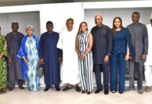Investor Confidence Rises as Dangote Refinery Targets $36 Billion Revenue in 2026