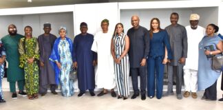 Investor Confidence Rises as Dangote Refinery Targets $36 Billion Revenue in 2026