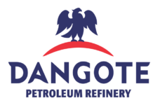 Dangote’s People’s IPO to Give Preference to Small Investors in Event of IPO Oversubscription