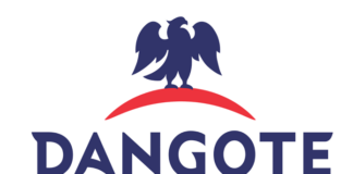 Dangote’s People’s IPO to Give Preference to Small Investors in Event of IPO Oversubscription
