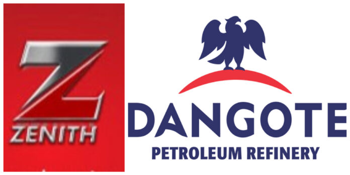DangotePR_Zenith_newsheadline247