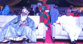 Emir_Dangote