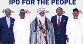 Emir_Dangote_newsheadline247