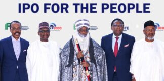 Emir Sanusi Says Dangote Refinery IPO Will Spread Wealth Across Nigeria, Fires Back at Critics